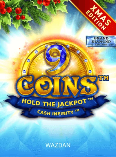 jajya9 new game
