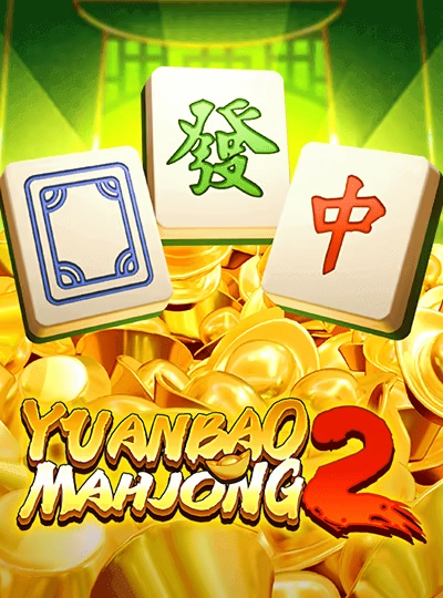 jajya9