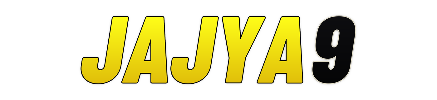 jajya9